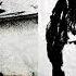 FREE JERK X UNKI X OG BUDA TYPE BEAT Drain Бит В Стиле Джерк Prod NEWWEN