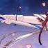Honkai Impact 3 Rita Rossweisse Song Eng1 2 Rose Thorns Beneath The Lace Maid Of Celestia ร ต า