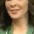 Elissa Ajmal Ihssas إليسا أجمل إحساس