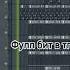Написал Атмосферный бит в Fl Studio Beat Atmosphere Flstudio