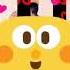 Boymiz Deb Yur Onasi