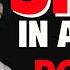 BREAKING OTF S Doodie Lo Reportedly Shot And Robbed In Atlanta
