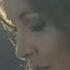 Hélène Ségara Joe Dassin Et Si Tu N Existais Pas Translated Frensh Song Into English