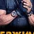 Фильм НЕУДЕРЖИМЫЕ 3 музыка OST 3 Wisin Yandel Calle Callejero Джейсон Стэйтем Сильвестр Сталлоне