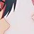 Zero Two X Hiro Darling In The Franxx Sad AMV Edit Shorts