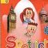 SPOTLIGHT 4 STUDENTS BOOK стр 92 93 WORKBOOK стр 47 Английский в фокусе 4 класс