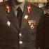 Red Army Official Trailer HD 2014