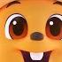 My Cheese Hat Cheese Ten Pinkfong Sing Along Movie2 Wonderstar Concert Let S Dance With Pinkfong
