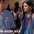Rab Di Kasam Dil Nahi Lagta Tere Bin Status Video Trending Shorts Viralvideo