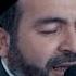 AXTARIB AXTARIB TOPSAM IZINGIZNI MAVLIDI SHARIF 2021 MUHAMMADJON QORI