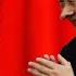 习近平私下警告普京别用核弹 还是耍手段沽名钓誉 无论如何老习这次又被架在火上烤了