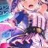 No Game No Life OP Opening This Game Cover By Roselia BanG Dream Cover