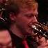 The Chicken Big Band Der Sparkasse Aachen