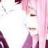 Nightcore FRIENDS We Don T Talk Anymore Switching Vocals