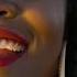 Rutshelle Guillaume Rendez Vous Au Sommet Official Music Video