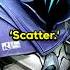Ranking All VALORANT Ultimate Voice Lines Enemies