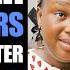 Mother Discovers Lost Son After 30 Years Moci Studios