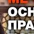Мечеть инструкция по применению 15 правил для новичков от Расула