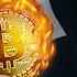 Why Israeli Hackers Just Burned 90M Of Crypto
