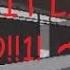 HOW TO DO ENTRY POINT THE LOCKUP LIKE A PRO 11 1 1