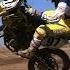 RM125 Long Live 2 Strokes Blake Sanburg Two Stroke Motocross