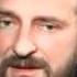 Символ веры 9 выпуск