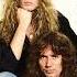 The Best Of Whitesnake Full Album 2024 Top Artists To Listen 2024