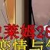 史莱姆科普 28集省略内容全解析 三角恋情以及异世界三人组介绍 三十八弹