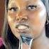 PLAYGIRL Foundation Review On Dark Skin 10 10 Recommend And Affordable Review Foundationreview