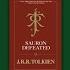 0242 The History Of Middle Earth Vol 9 Sauron Defeated Pt 1 Of 2