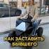 Все говорили что у меня не получится Подписывайся мышление саморазвитие успех