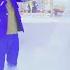 BASHIIR JAAWI 2022 QABYA TIRA OFFICIAL MUSIC VIDEO