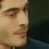 Hayat Murat Hot Kissing Scenes Part 4