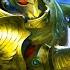 ADEPTUS CUSTODES Auric Mortalis Warhammer 40k Lore