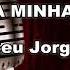 Playback Instrumental Mp3 AMIGA DA MINHA MULHER Seu Jorge