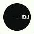 The Monday Mix