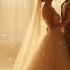This Is Where Forever Begins Wedding Song Official Sonsuzluğun Başladığı Yer Düğün Şarkısı