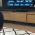 6歳 ふじみのアンダイン作ってみた アンダイン戦BGM DTM KORG Gadget Undertale Shorts Short
