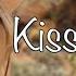 Kissing Kate Robs You ASMR RP Holes