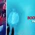 Peng Wa Mafilter Boondocks Gang Official Audio