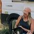 I Didn T Know How Much I Needed This Off Grid Oregon Camping Coastal Escape