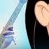 True To Your Heart Disney S Mulan Jonathan Young Cover