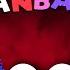 Missing BanBan Official Release Countdown LIVE
