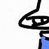 Mmm Mmm Yeah Yeah Meme