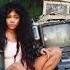 SZA Feat Kendrick Lamar Doves In The Wind Official Instrumental