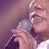 장현 미련 KBS 콘서트7080 20060819 Jang Hyun