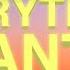 1 HOUR Billie Eilish Everything I Wanted Lyrics