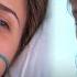 Elif Episode 1 English Subtitle