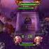 Где купить а6 шмот за хонор в WoW Classic WOTLK