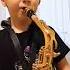 Артём Медведев Saxophone Music музыка топ